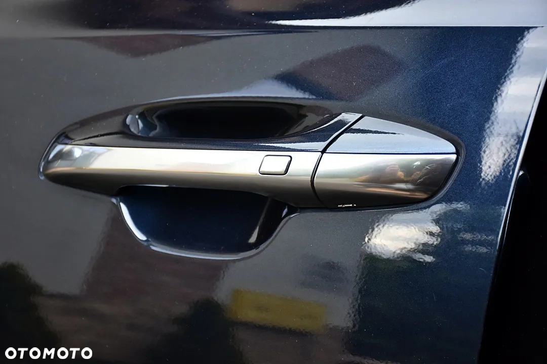 Kia Optima Sportswagon 2.0 GDI Plug-In Hybrid Spirit - 24