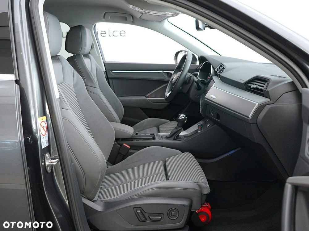 Audi Q3 Sportback - 26