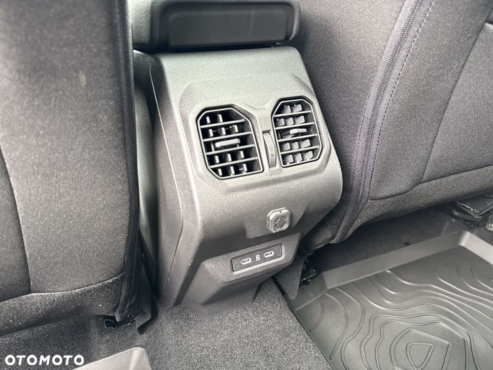 Dacia Bigster - 20