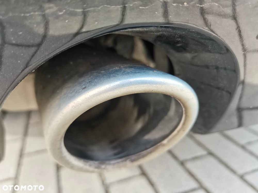 Audi A8 4.2 TDI DPF quattro tiptronic - 25