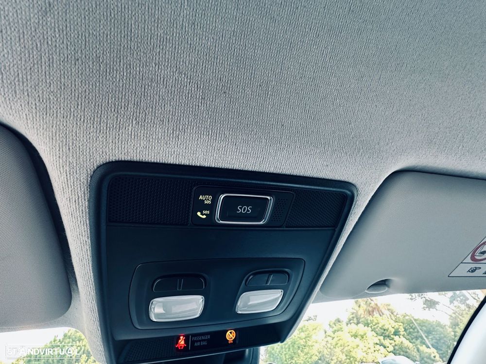 Renault Clio 1.0 TCe Evolution Bi-Fuel - 24