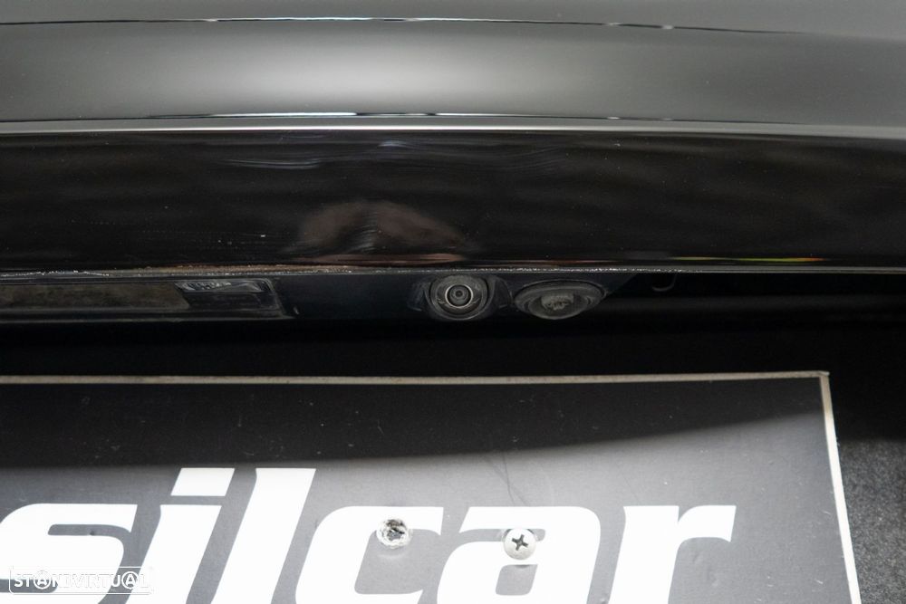 Volvo XC 40 1.5 T4 PHEV Inscription Expression - 18