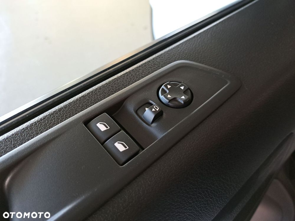 Toyota PROACE - 32