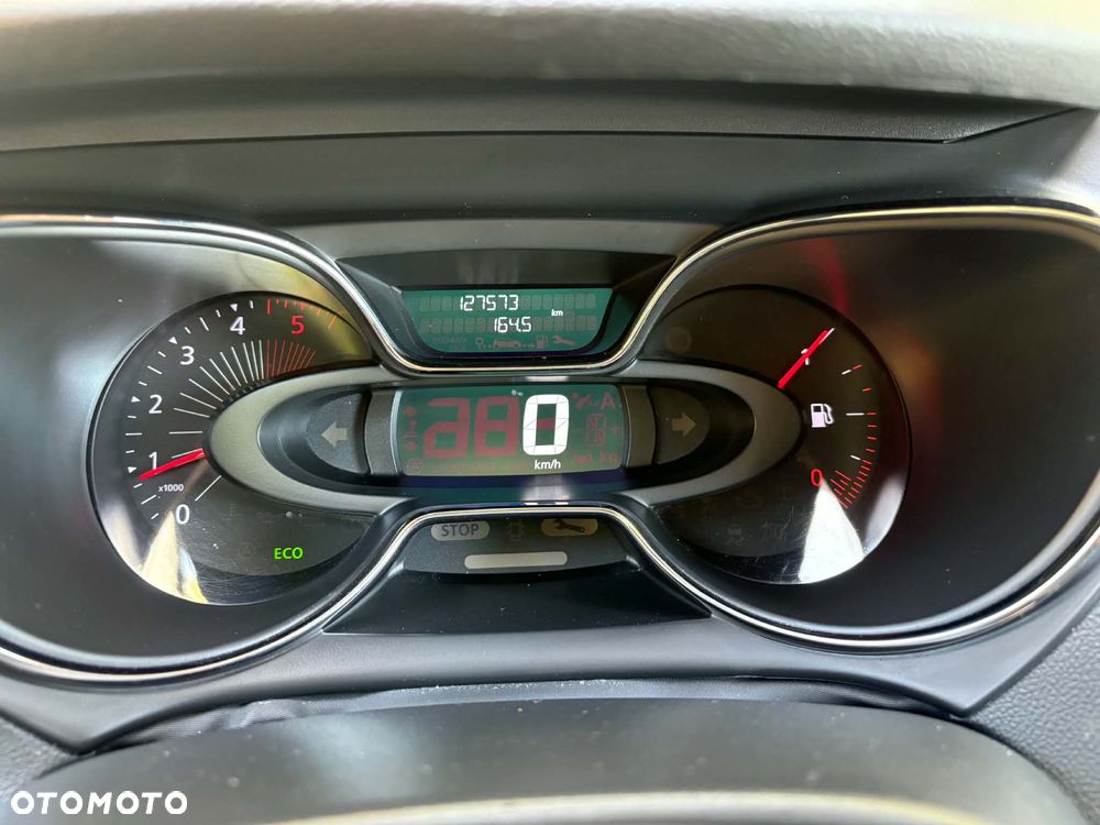 Renault Captur - 18