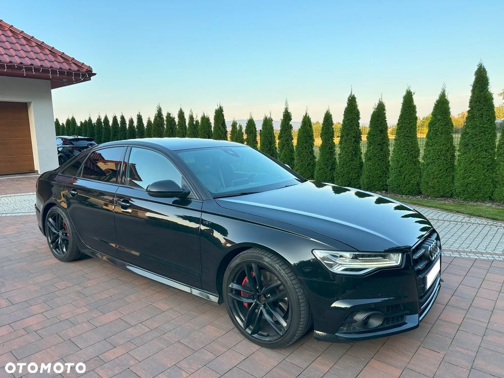 Audi A6 ver-3-0-tdi-quattro-competition-tiptr - 14