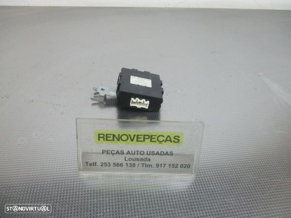 Centralina / Modulo Alarme Mazda 6 Hatchback (Gg) - 1