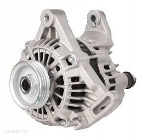 CA1637 ALTERNATOR RENAULT CLIO KANGOO THALIA TWINGO 1.1 1.2 / SANDERO 1.0 - 1