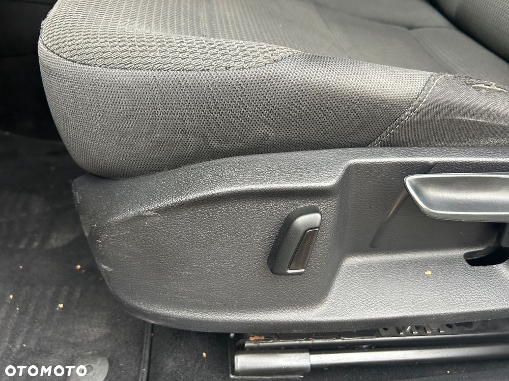 Volkswagen Golf - 15