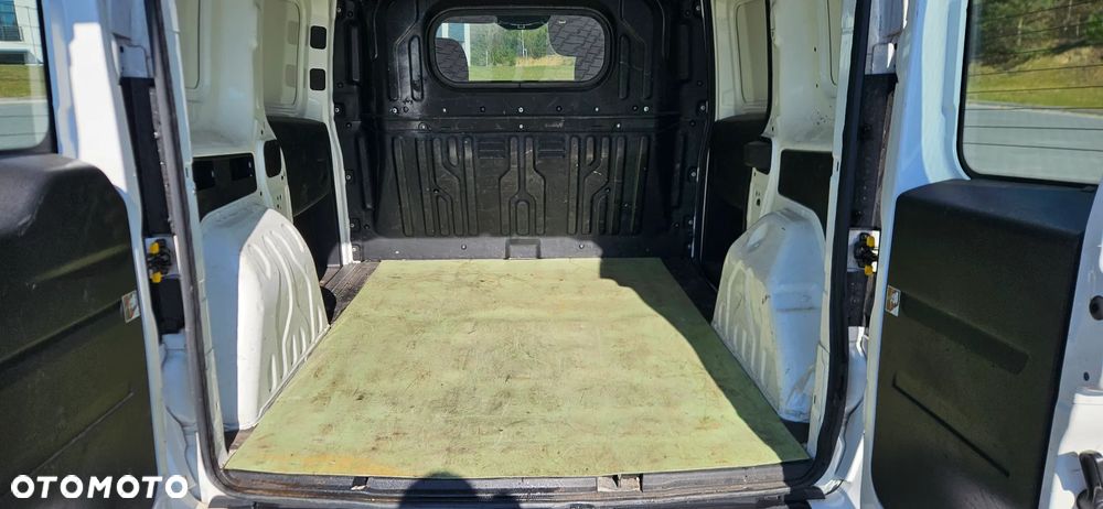 Opel Combo Tour L1H1 - 24