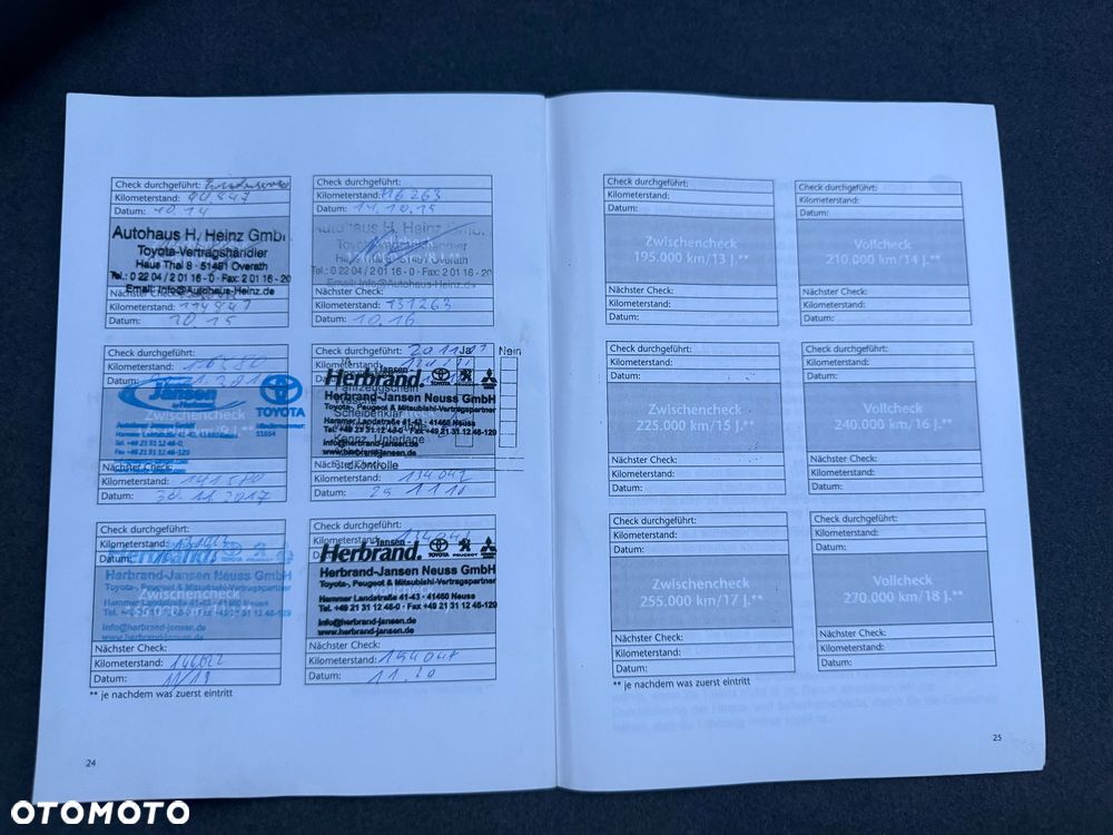 Toyota Prius 1.5 VVT-i Sol (nav) - 31