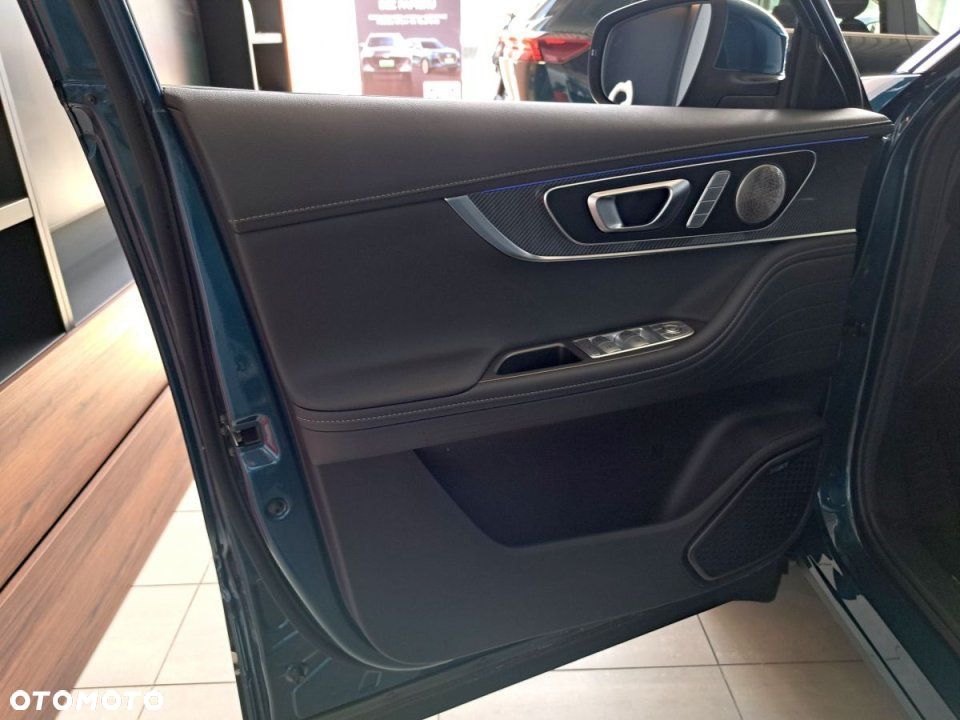 Chery Tiggo 7 - 13