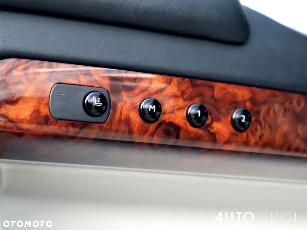 Rolls-Royce Ghost Standard - 17