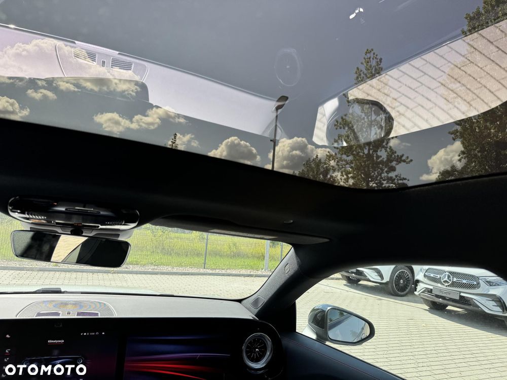 Mercedes-Benz CLA 220 mHEV 4-Matic 8G-DCT - 20