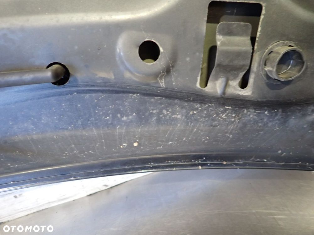 MASKA DODGE CALIBER - 13