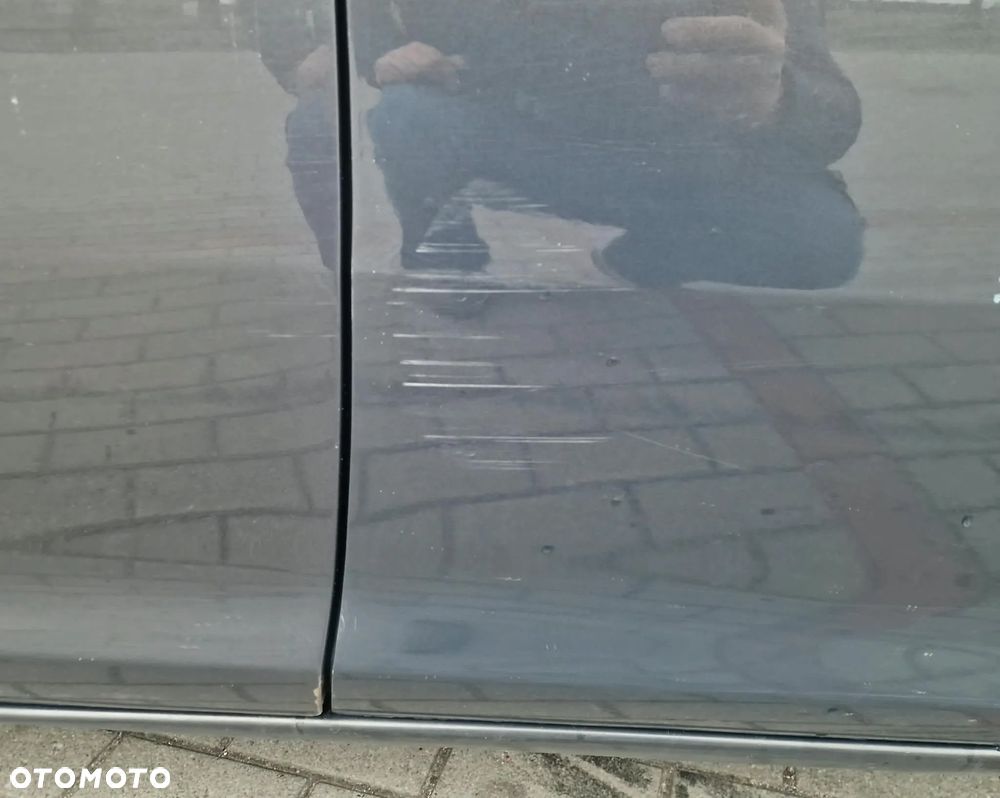 Opel Corsa - 8