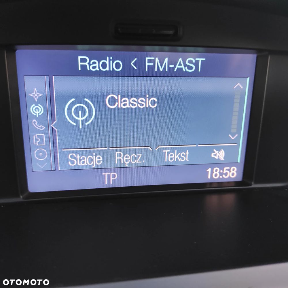 Ford Kuga 2.0 TDCi 4WD Titanium - 29