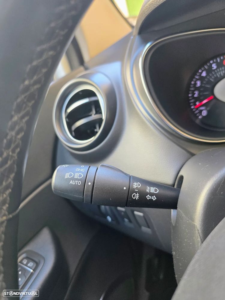 Renault Captur 1.2 TCe Exclusive - 34