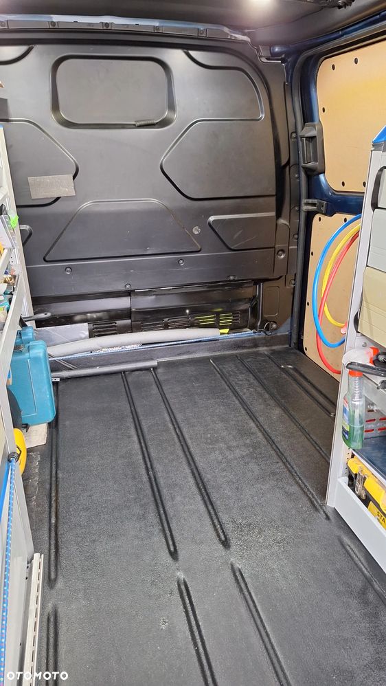 Ford Transit Custom 310 L1H1 Sport (bryg.) - 13