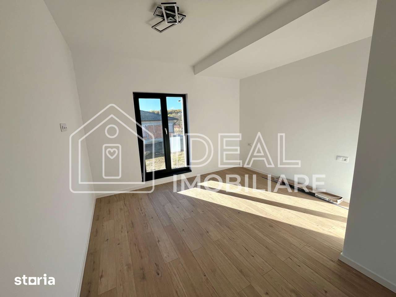 Apartamente premium de vânzare - Cartierul Arhitecților — fotografia 3