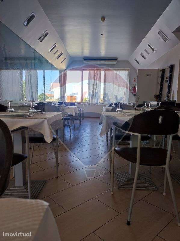 Loja  para venda - Grande imagem: 2/26