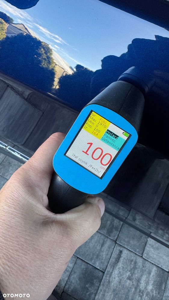 Jeep Compass 1.6 MultiJet Limited - 31