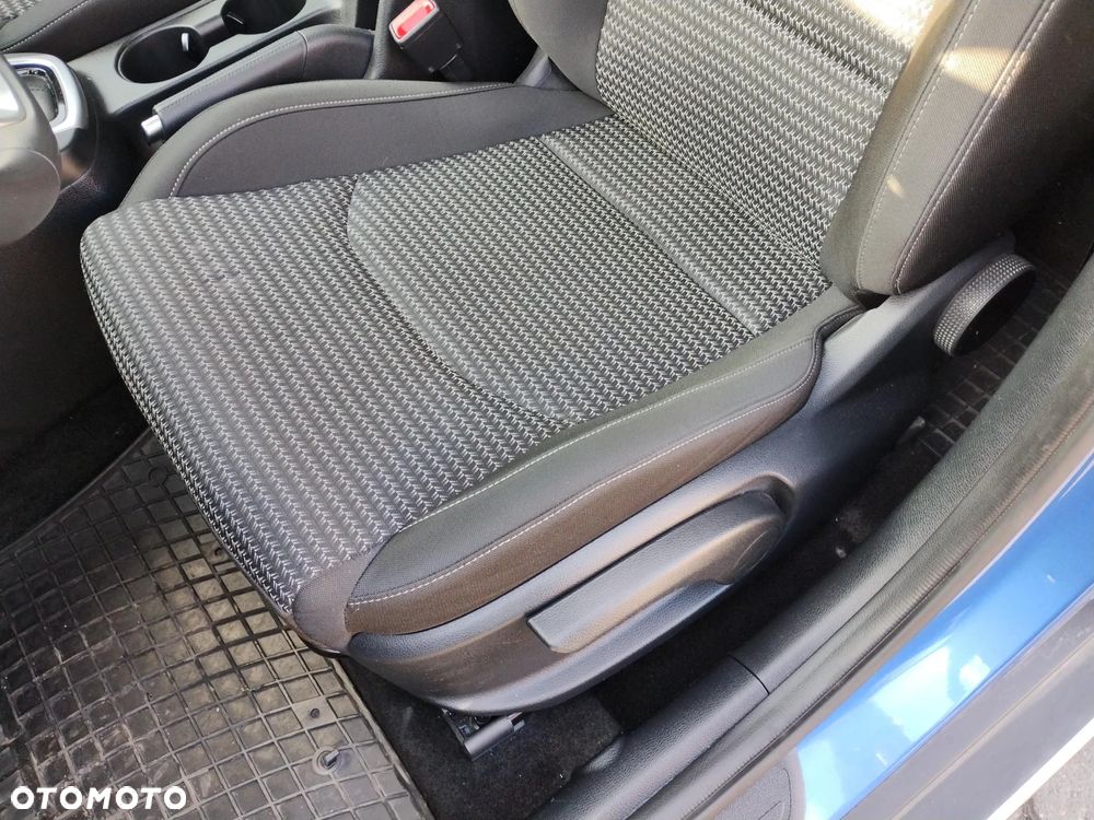 Kia XCeed 1.5 T-GDI M DCT - 13