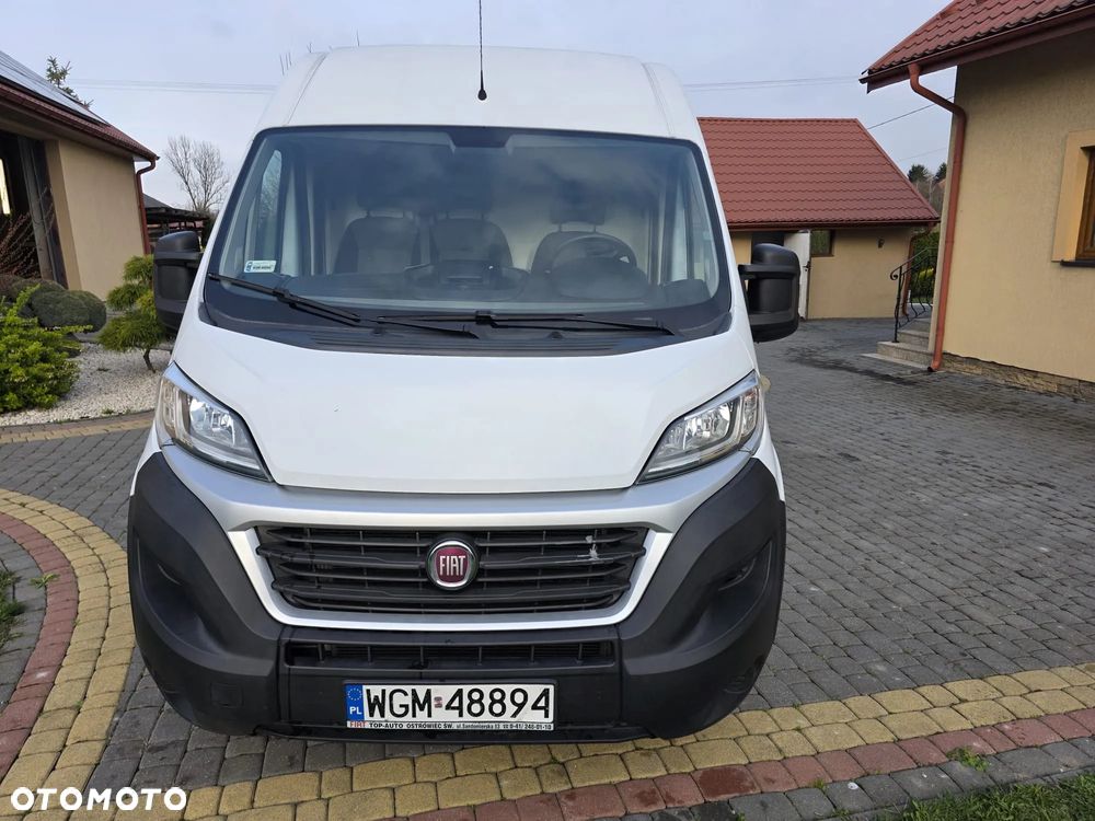 Fiat Ducato - 3