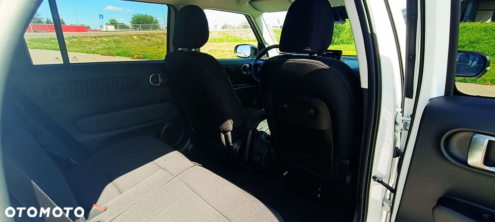 Hyundai Inster 49kWh Smart - 39