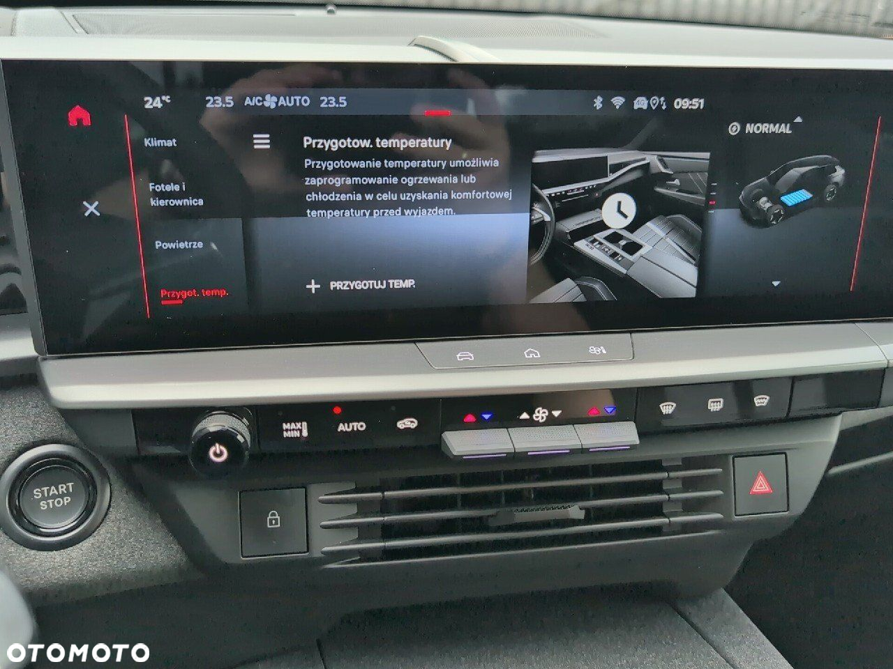 Opel Grandland - 25