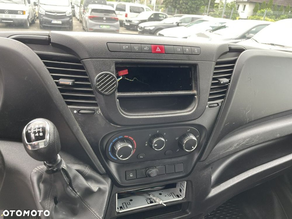 Iveco Daily - 15