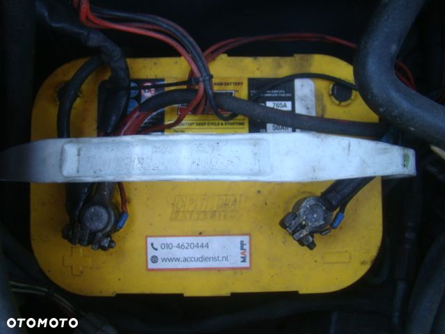Volvo 780 - 34
