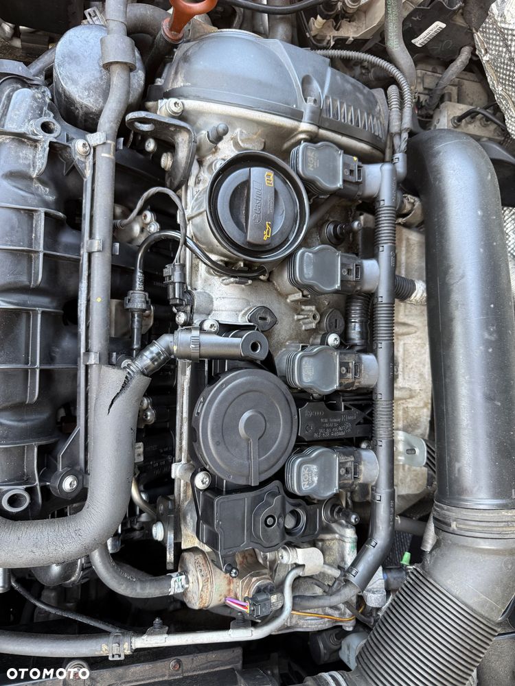 Volkswagen Beetle 2.0 TSI DSG Sport - 22