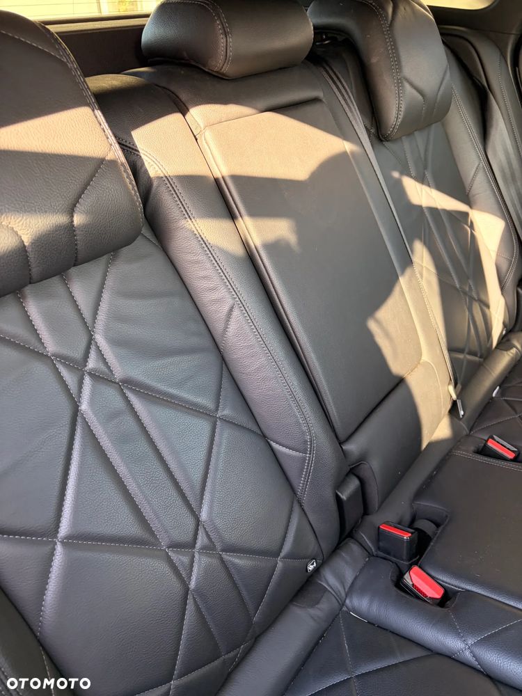 DS Automobiles DS 7 Crossback 1.6 PureTech Rivoli - 14