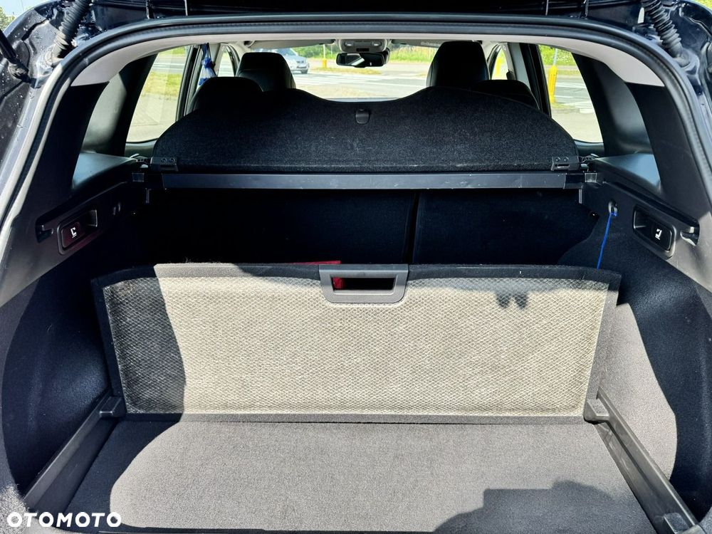 Renault Kadjar 1.3 TCe FAP Intens EDC - 18