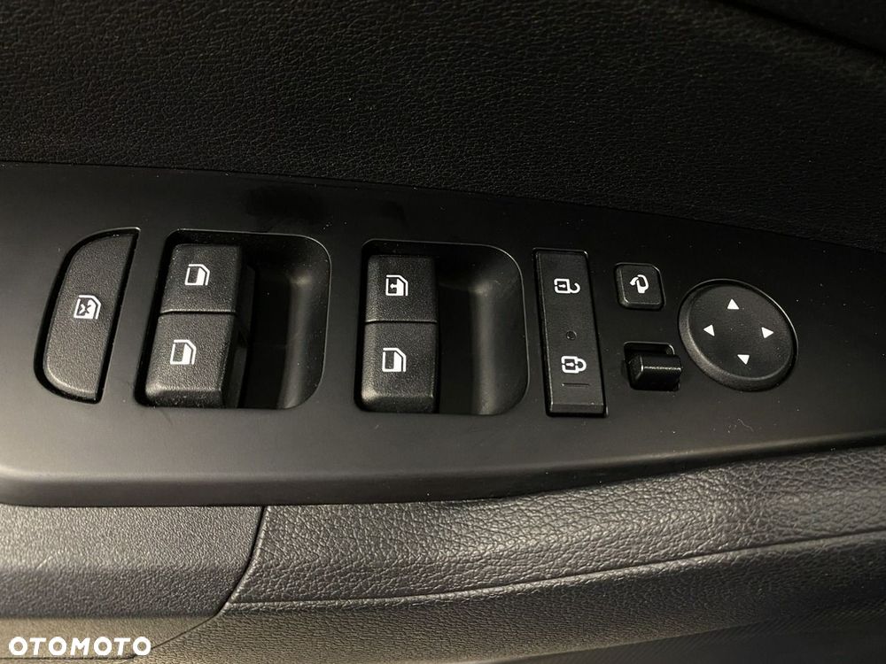Kia Sportage - 32