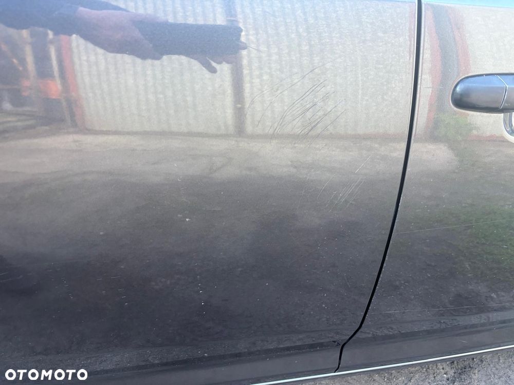 Kia Ceed 1.6 Comfort - 13