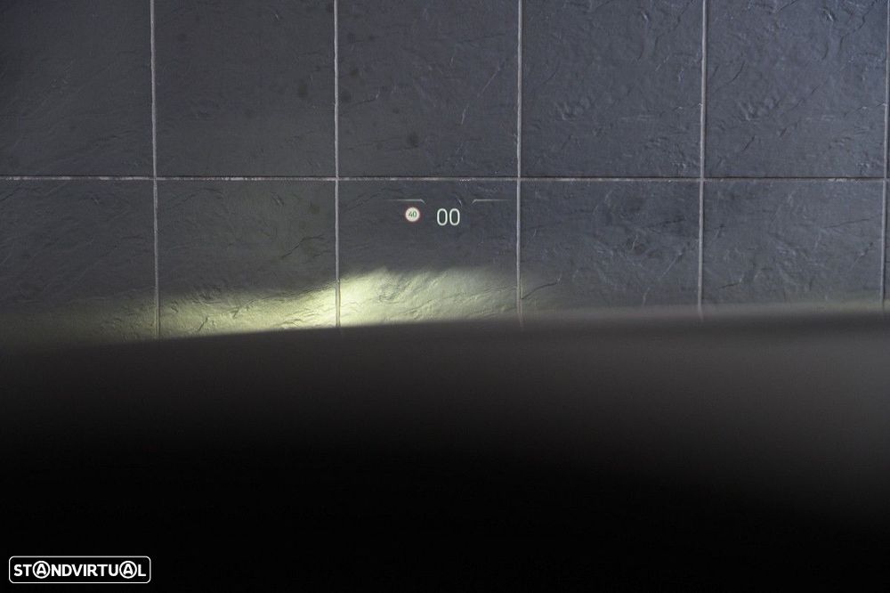DS DS4 4 1.5 BlueHDi Performance Line EAT8 - 58