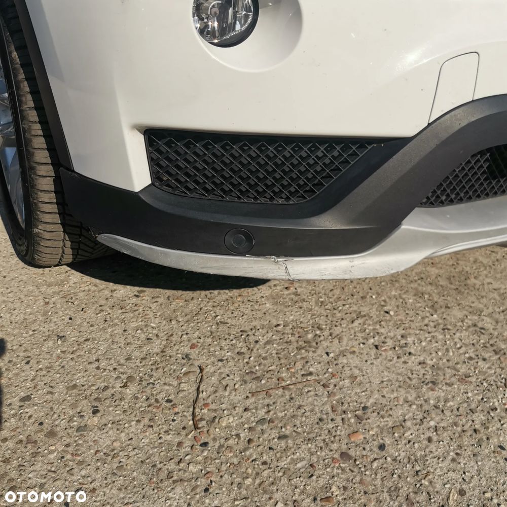 BMW X1 xDrive18d xLine - 20