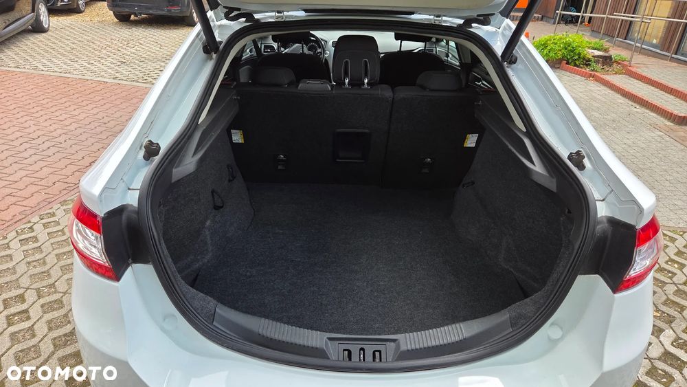 Ford Mondeo 2.0 TDCi STart-Stopp Titanium - 5