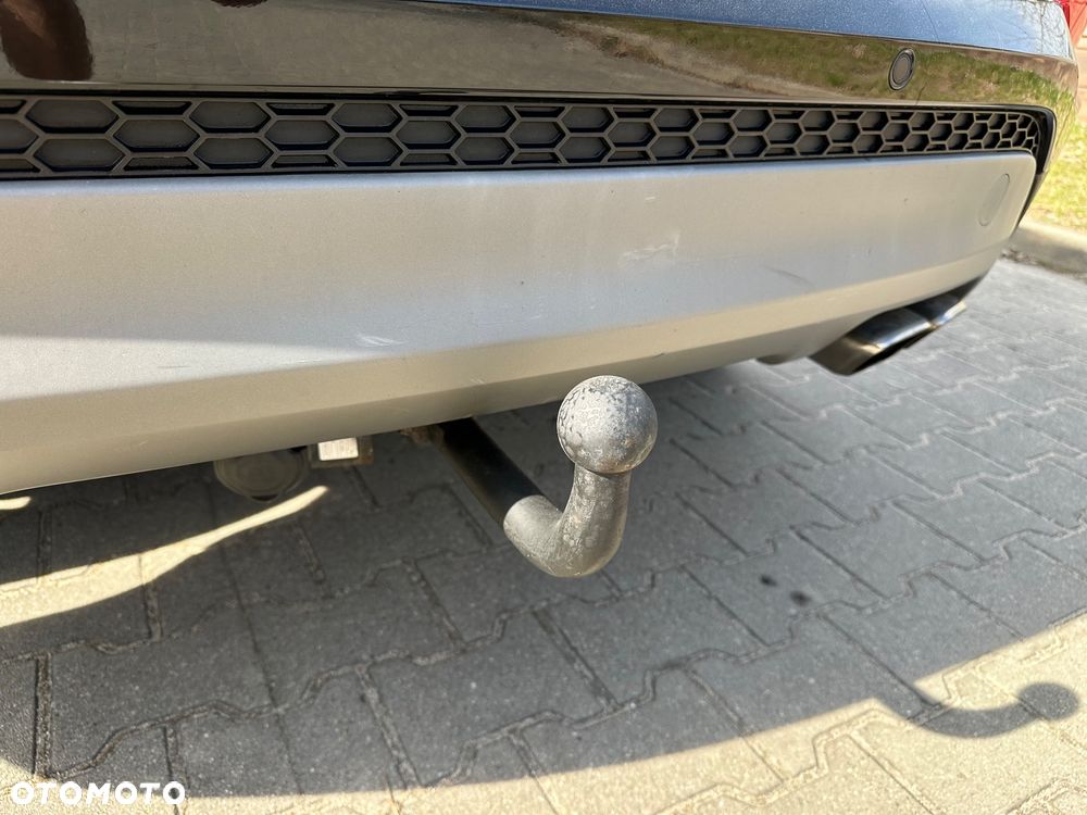 Hyundai Tucson 1.6 GDi 2WD Premium - 22