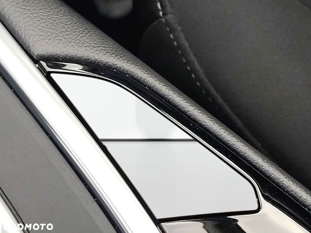 Ford S-Max - 24