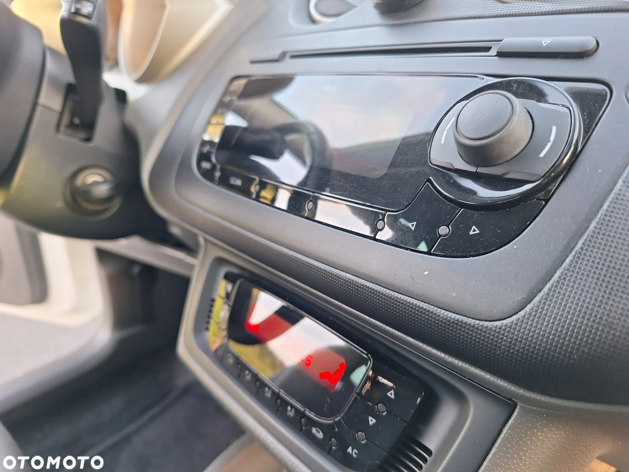 Seat Ibiza - 19