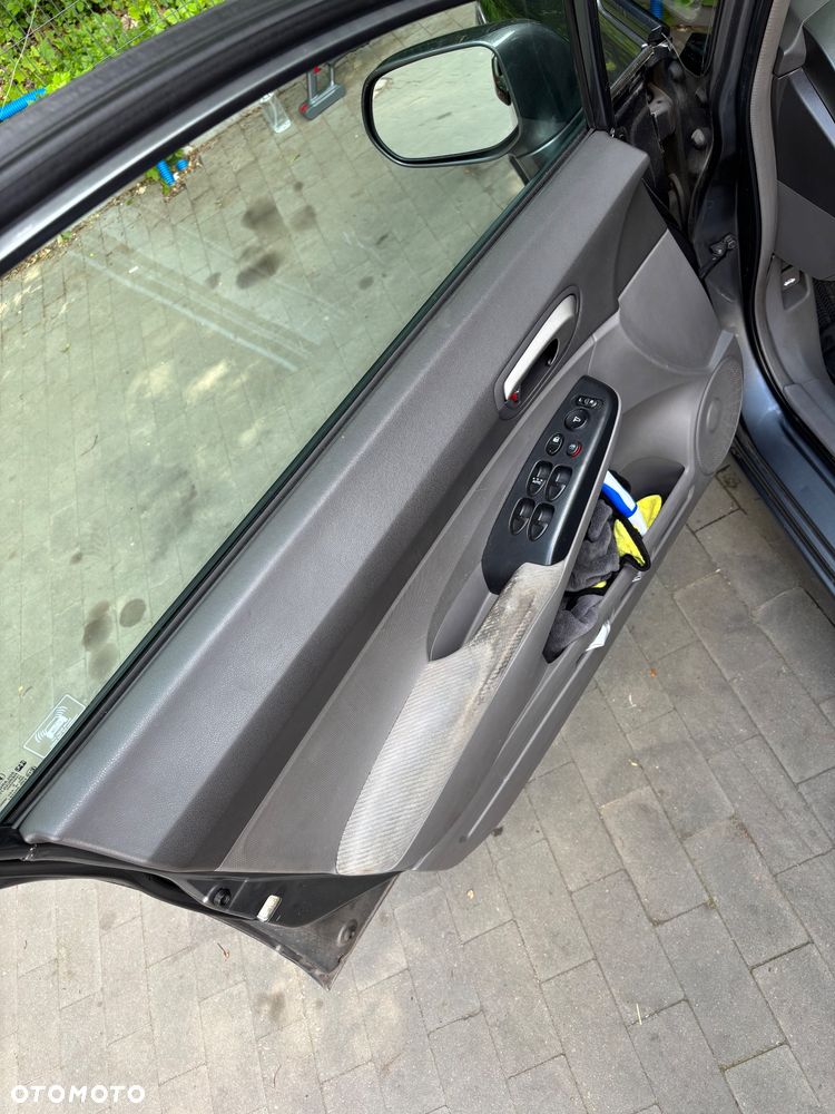 Honda Civic - 35