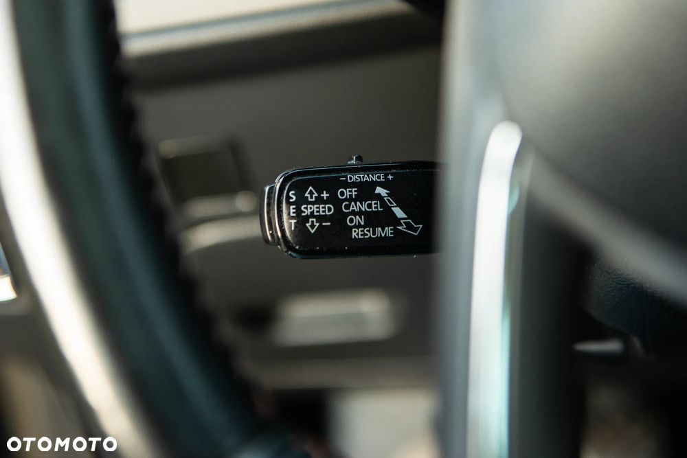 Seat Leon 2.0 TDI Xcellence S&S - 37