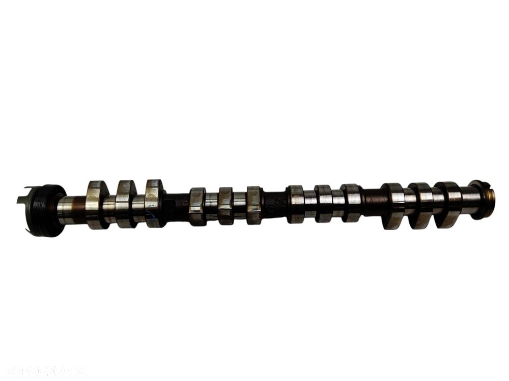 WAŁEK ROZRZĄDU SSĄCY AUDI A4 B6 (2000-2006) 2.0 20V 130KM - 2