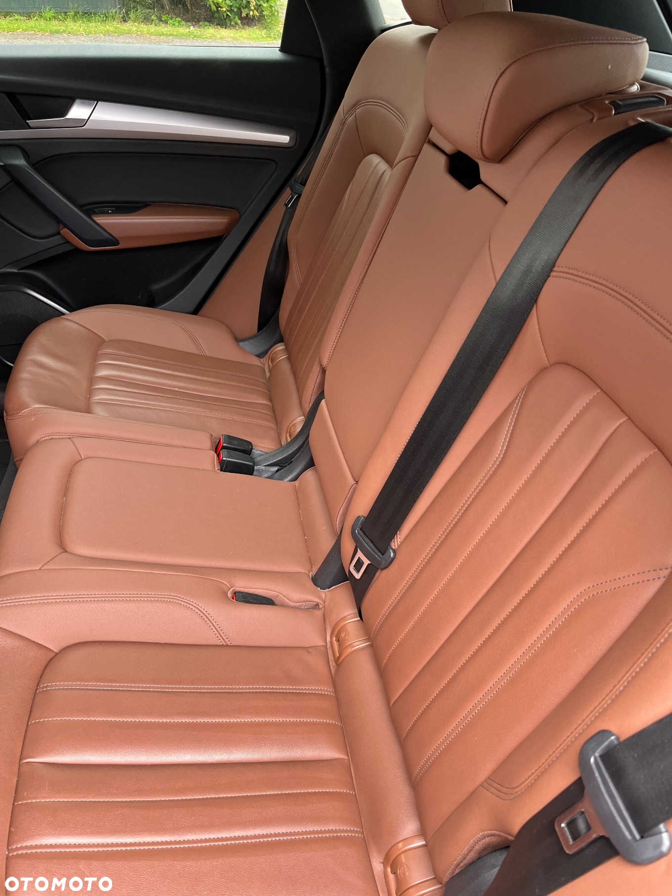 Audi Q5 45 TFSI quattro S tronic - 18