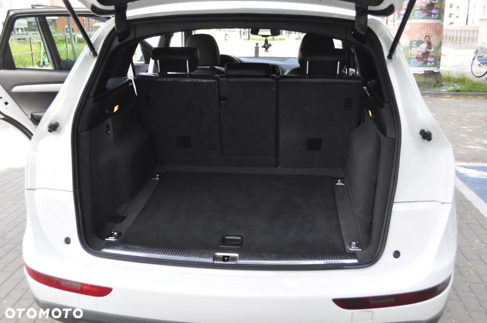 Audi Q5 - 12