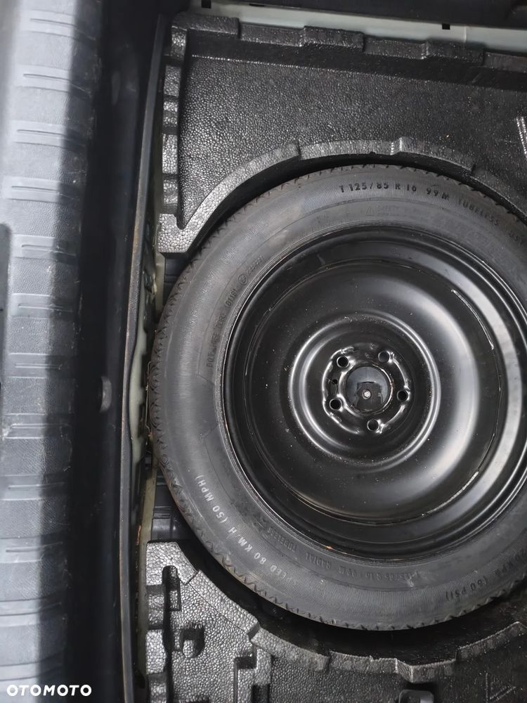 Peugeot 308 BlueHDi FAP 130 Stop & Start Allure - 8