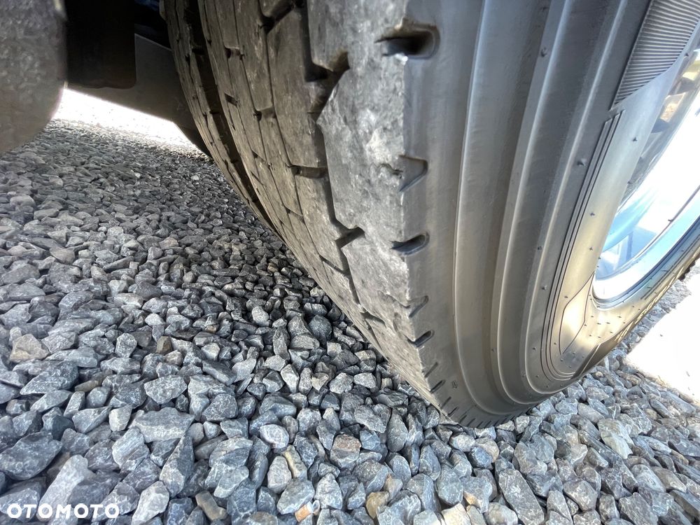 DAF XG+ 530 EVO Standard - 17