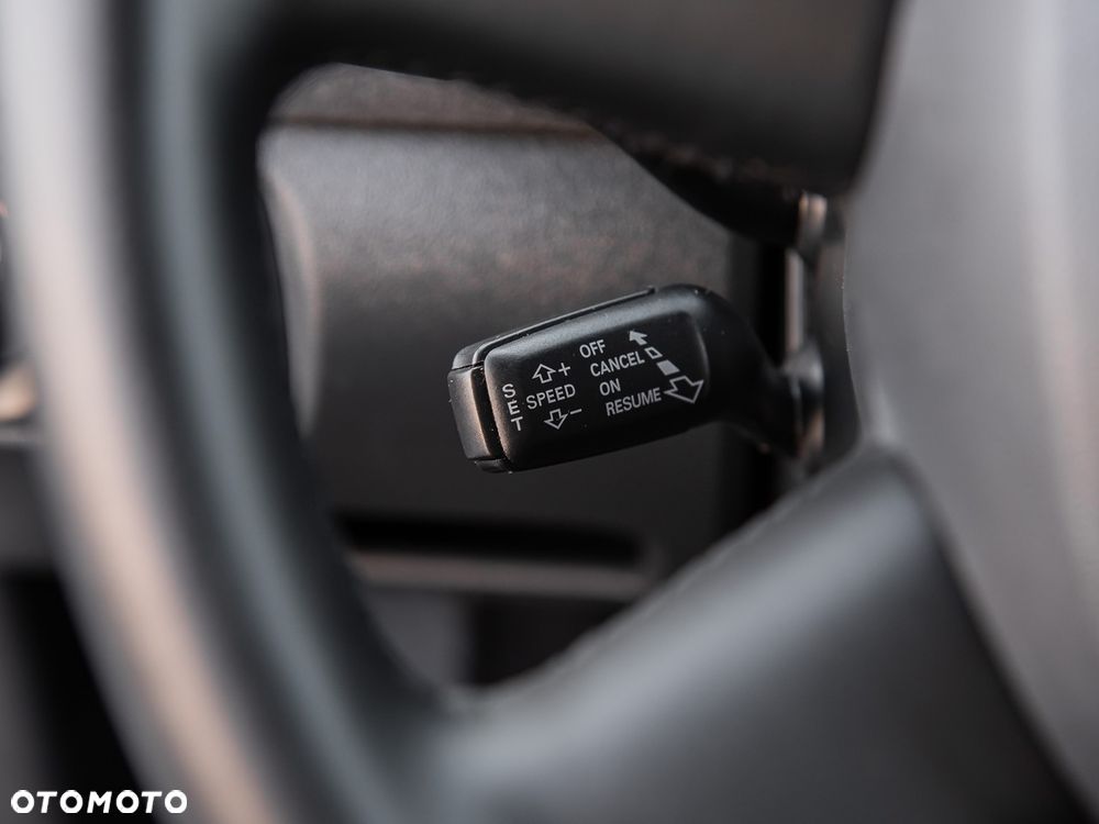 Audi A3 Sportback - 19